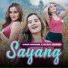 Hana Monina, Bajol Ndanu