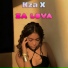 Kza X