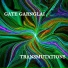 Gate Garnglai