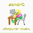 sandr0