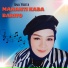 Izma Yulita