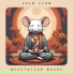 Meditation Mouse