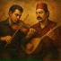 damar şarkılar