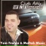 Adil El Miloudi