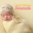 Sleeping Baby Music