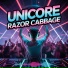 UNICORE