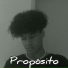 Young joji