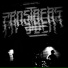 FROSTBEAT