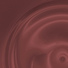 Utililux