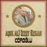 Aşık Ali İzzet Özkan