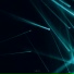nightblure