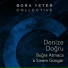 Bora Yeter feat. Buğra Atmaca, Sinem Güngör