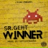 SR.Gent
