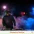 DJ Njel