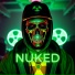 MadDogMikeD