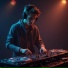 DJ Appolon