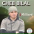 Cheb Bilal