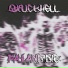 qxuckhell