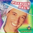 François Dal's