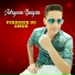 Adryano Batysta
