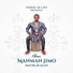 Maître JB Asani