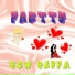 YGW Yoppa