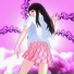 linywa, 2wenty