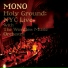 MONO