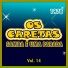 OS CARETAS