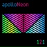 apolloNeon