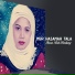 Nur Hasanah Tala