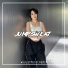 Garmiani, Laidback Luke, Tujamo feat. Sanjin