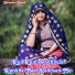 Narendra Nimod