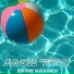 Josh Forde Beats, 06Rebi