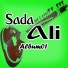 Sada Ali