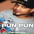 Super Don Miguelo