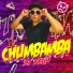 Dj Bega