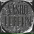 Nasro