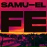 Samu-El