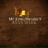 Ryan Mark