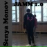 Monov