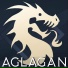 Aglagan