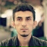 Mahir Ada