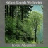 Nature Sounds Worldwide