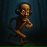 Sean Al
