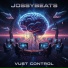 Jossybeats