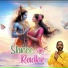 Bharatt Kumaar Kakrria