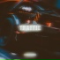 1Nineteen9