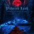 Withered Land
