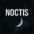 Noctis